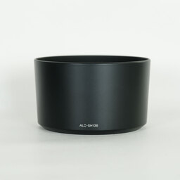 SONY FE 90mm F2.8 Macro G OSS SEL90M28G