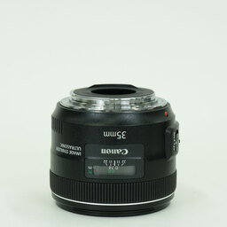 Canon EF35mm F2 IS USM Canon EF35mm F2 IS USM