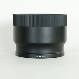 SIGMA 100-400mm F5-6.3 DG OS HSM｜Contemporary [ニコン用]