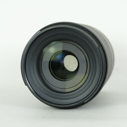 TAMRON 70-300mm F/4.5-6.3 Di III RXD (Model A047) [ニコンZ用]