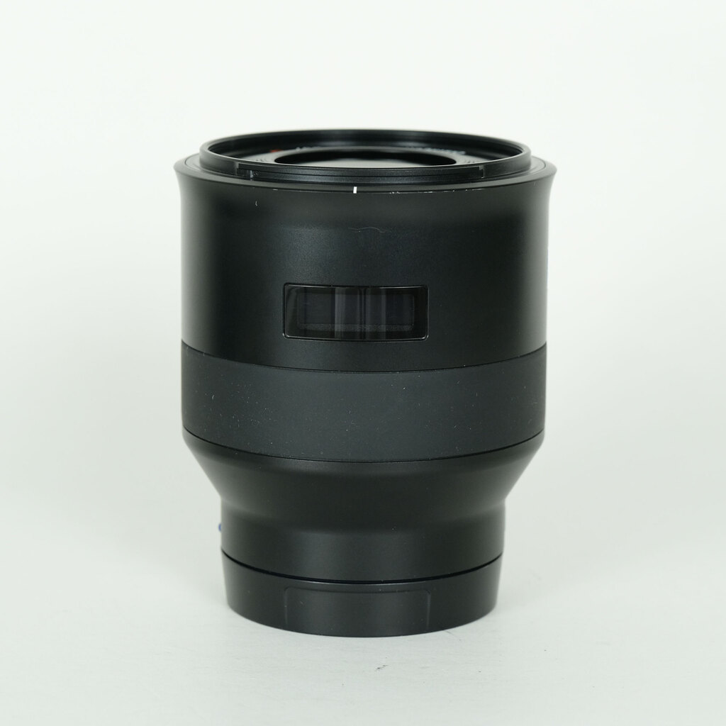 Carl Zeiss Batis 2/40 CF [ソニーE用]の出品 | ONE SCENE（ワンシーン）