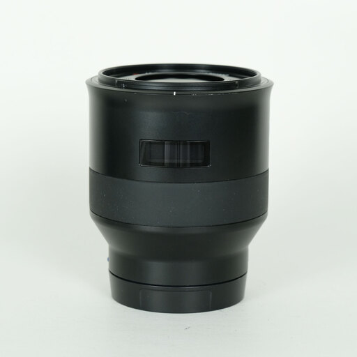Carl Zeiss Batis 2/40 CF [ソニーE用]を徹底解説。愛用者レビュー