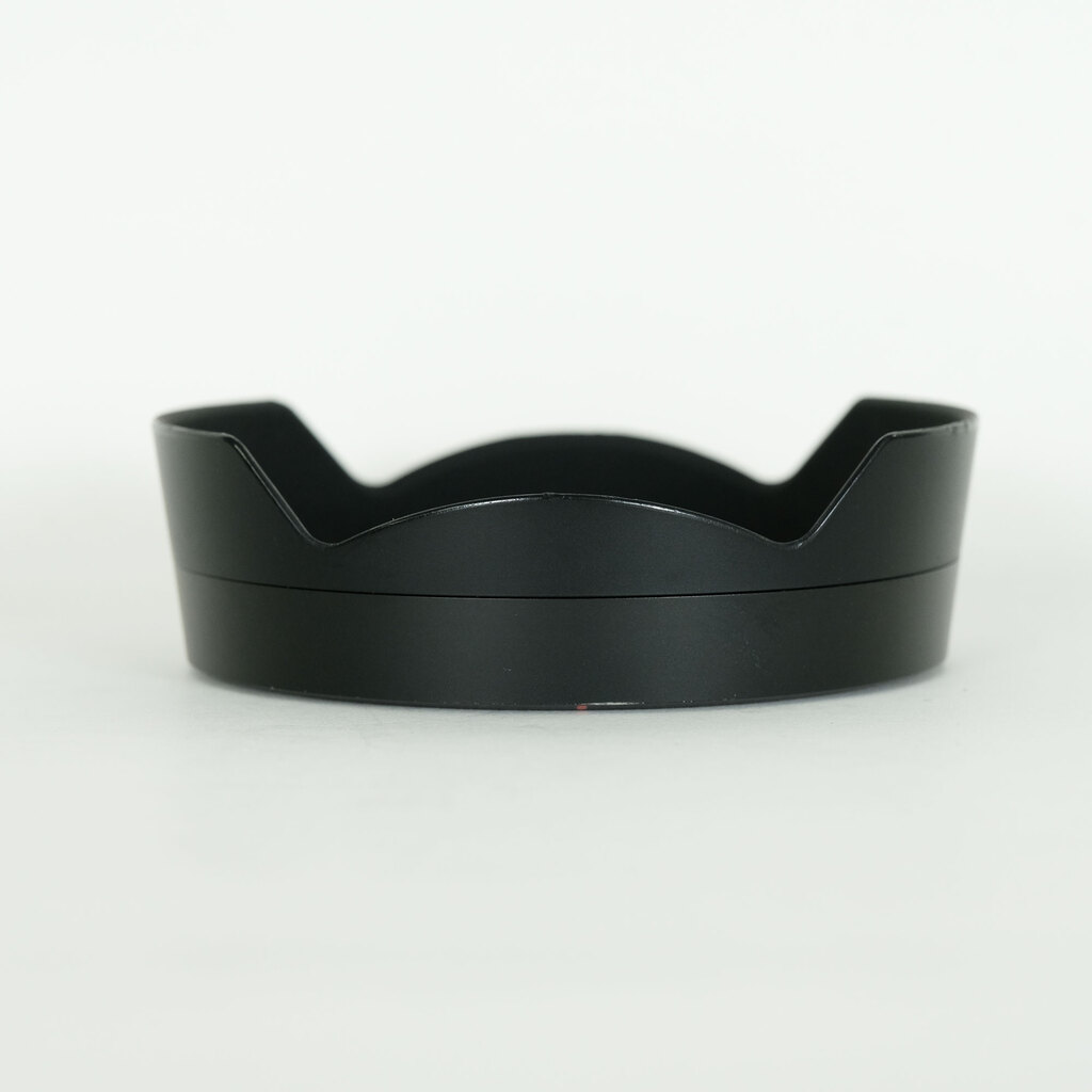 SONY Vario-Tessar T* FE 16-35mm F4 ZA OSS SEL1635Z