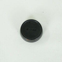 Nikon AF-S NIKKOR 24-120mm f/4G ED VR