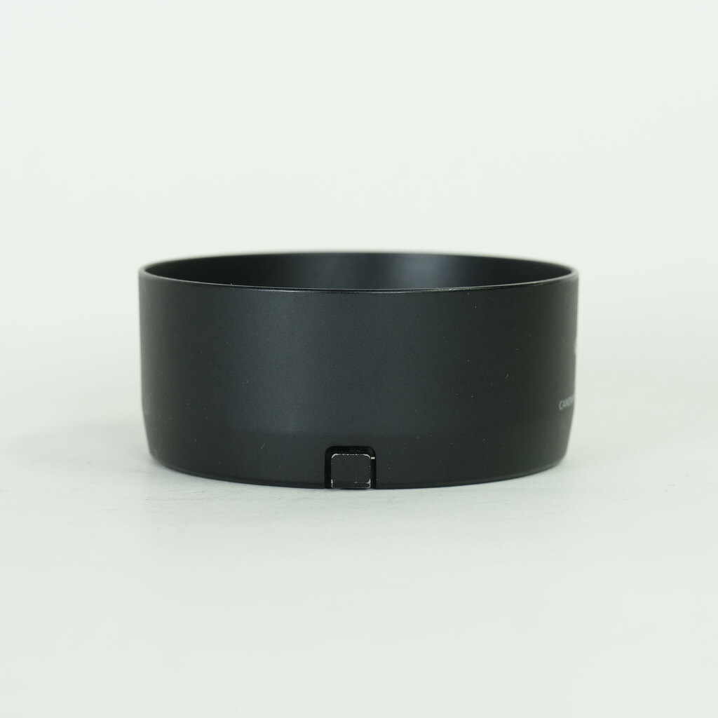 Canon EF50mm F1.8 STM Canon EF50mm F1.8 STM