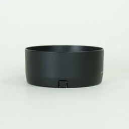 Canon EF50mm F1.8 STM Canon EF50mm F1.8 STM
