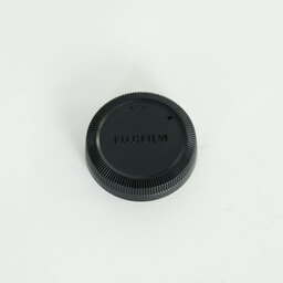 FUJIFILM XC15-45mmF3.5-5.6 OIS PZ