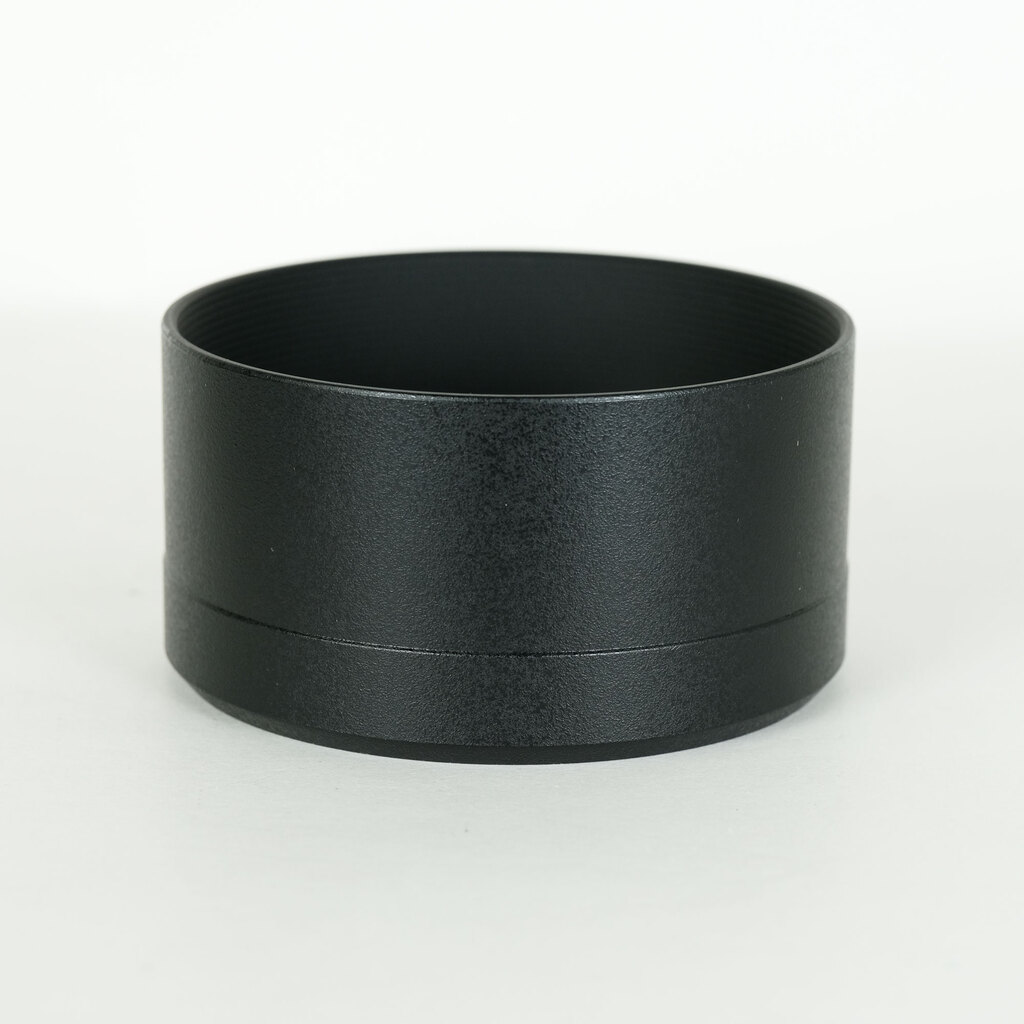 Panasonic LUMIX S 50mm F1.8