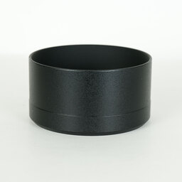 Panasonic LUMIX S 50mm F1.8