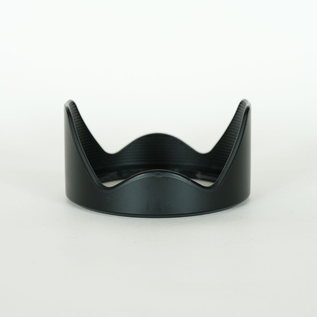 FUJIFILM XF18-135mmF3.5-5.6 R LM OIS WR