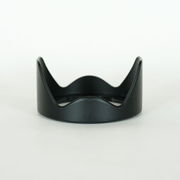 FUJIFILM XF18-135mmF3.5-5.6 R LM OIS WR