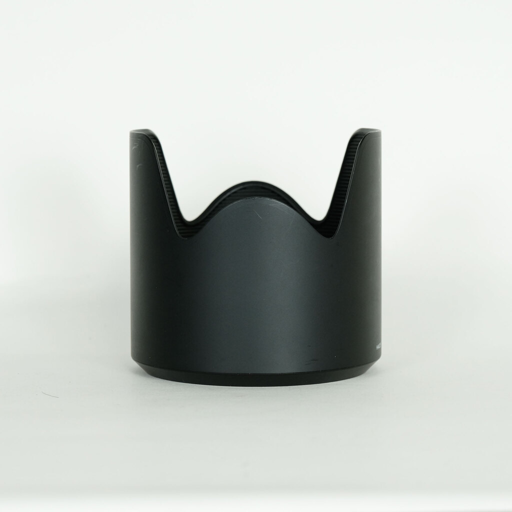 TAMRON SP 70-200mm F/2.8 Di VC USD G2（Model A025）[キヤノン用]