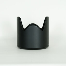 TAMRON SP 70-200mm F/2.8 Di VC USD G2（Model A025）[キヤノン用]