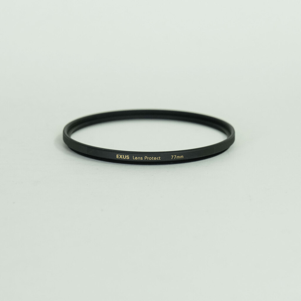 Nikon AF-S NIKKOR 18-35mm F3.5–4.5 G ED