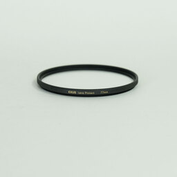 Nikon AF-S NIKKOR 18-35mm F3.5–4.5 G ED