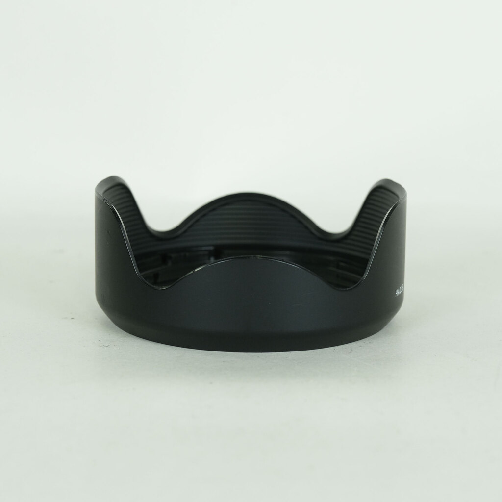 TAMRON 18-300mm F/3.5-6.3 Di III-A VC VXD (Model B061) [フジフイルムX用]