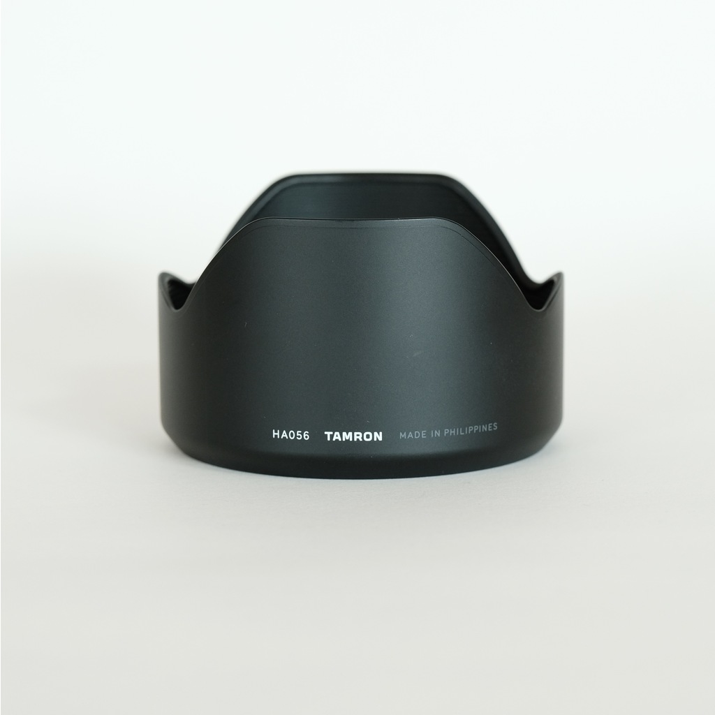 TAMRON 70-180mm F/2.8 Di III VXD (Model A056) [ ソニーE用 ]