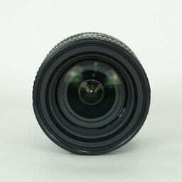 Nikon AF-S NIKKOR 24-85mm F3.5-4.5G ED VR