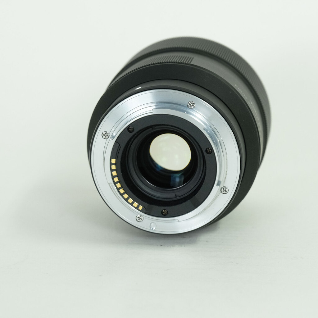 TOKINA FiRIN 20mm F2 FE AF [ソニーE用]