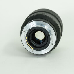 TOKINA FiRIN 20mm F2 FE AF [ソニーE用]