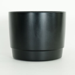 Canon EF100-400mm F4.5-5.6L IS USM