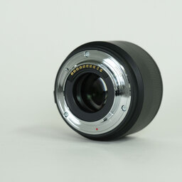 七工匠 7Artisans 35mm F1.4 AF [フジフイルムX用]