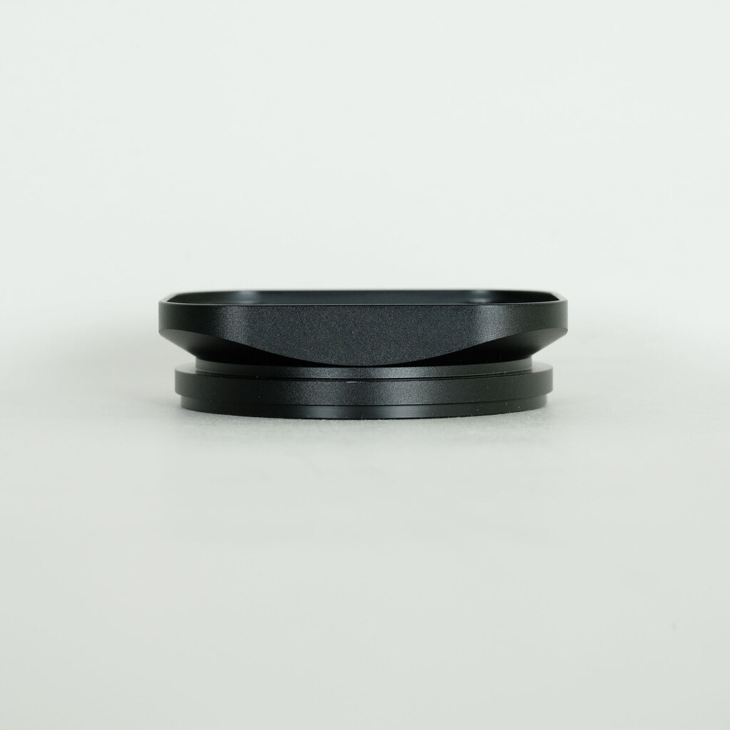 FUJIFILM XF35mmF1.4 R