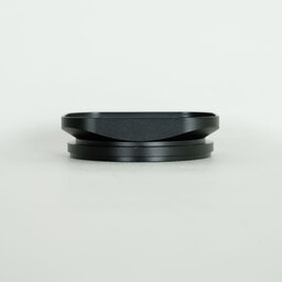 FUJIFILM XF35mmF1.4 R