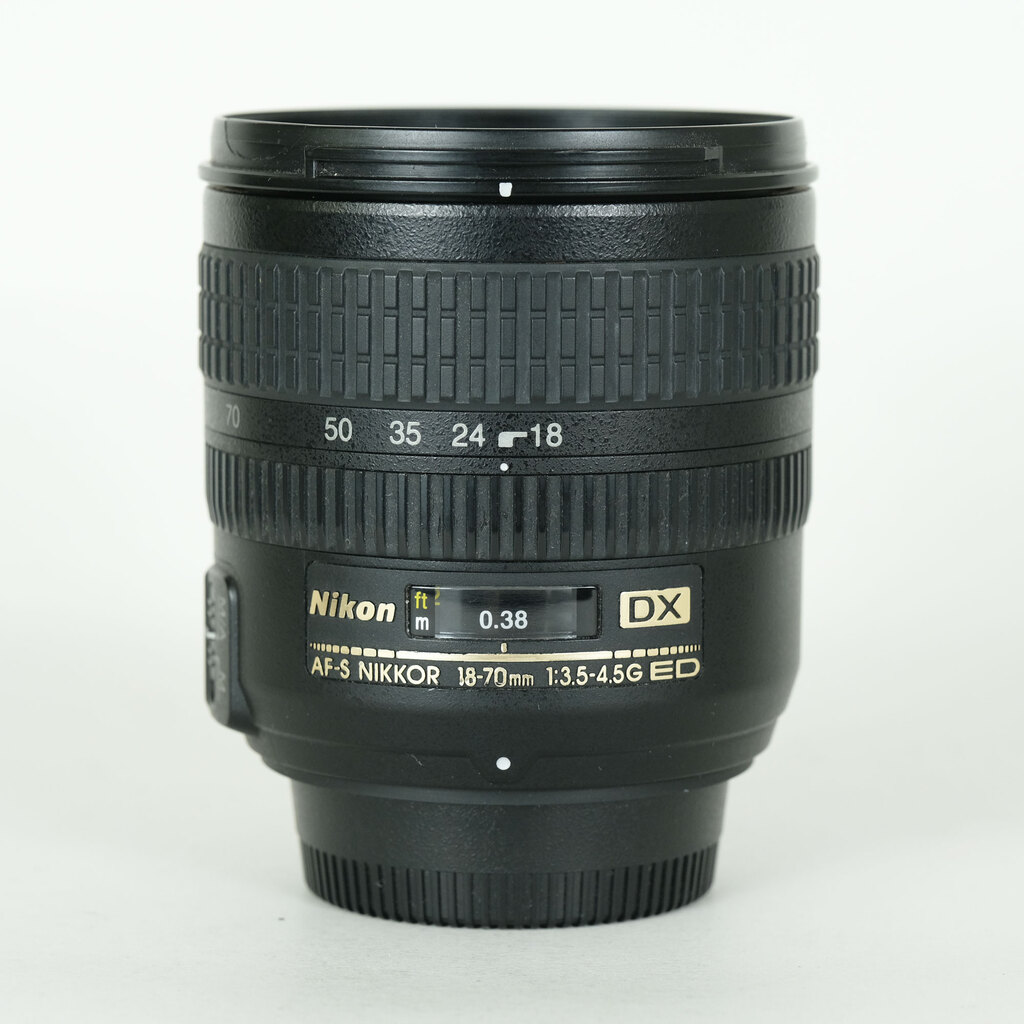 Nikon　ニコン　NIKKOR　1:3.5　28mm　レンズ　中古 Nikon ニコン NIKKOR 1:3.5 28mm レンズ 中古 Nikon ニコン NIKKOR 1