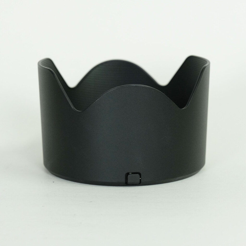 Canon RF50mm F1.2 L USM