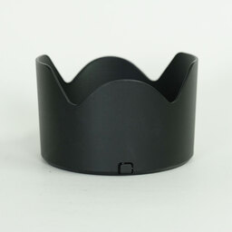 Canon RF50mm F1.2 L USM