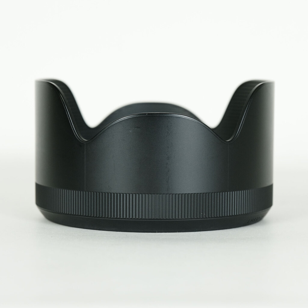 SIGMA 50mm F1.4 DG HSM｜Art [ニコン用]