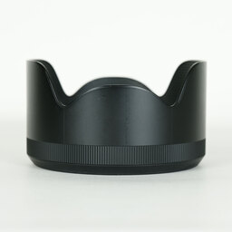 SIGMA 50mm F1.4 DG HSM｜Art [ニコン用]