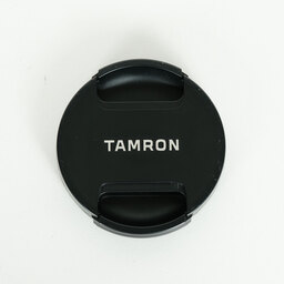 TAMRON 70-180mm F/2.8 Di III VC VXD G2（Model A065） [ソニーE用]