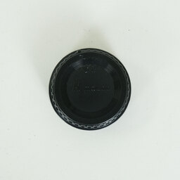 Nikon AF-S DX Zoom-Nikkor 18-55mm F3.5-5.6G ED II ブラック Nikon AF-S DX Zoom-Nikkor 18-55mm F3.5-5.6G ED II ブラック