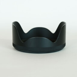 SIGMA 24-35mm F2 DG HSM｜Art [ニコンF用]