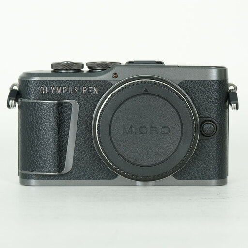 OLYMPUS PEN E-PL10を徹底解説。作例からおすすめレンズまで | ONE