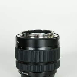 FUJIFILM GF35-70mmF4.5-5.6 WR