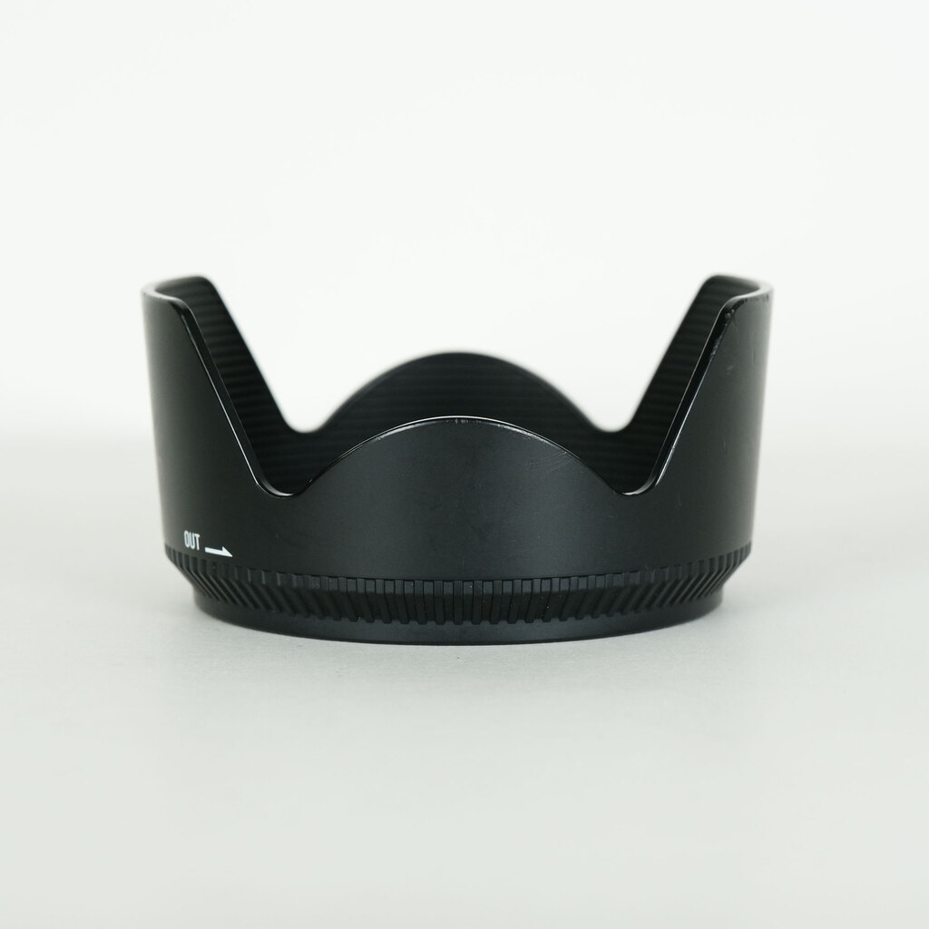 SIGMA 18-250mm F3.5-6.3 DC MACRO OS HSM (キヤノンEF用)