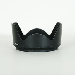 SIGMA 18-250mm F3.5-6.3 DC MACRO OS HSM (キヤノンEF用)