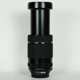 FUJIFILM XF70-300mmF4-5.6 R LM OIS WR