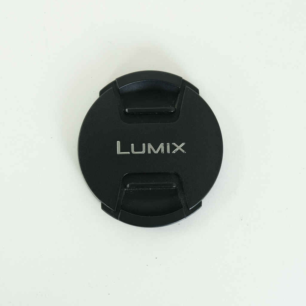 Panasonic LUMIX G VARIO 45-200mm F4.0-F5.6 MEGA O.I.S. H-FS045200 Panasonic LUMIX G VARIO 45-200mm F4.0-F5.6 MEGA O.I.S. H-FS045200