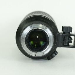 Nikon AF-S NIKKOR 70-200mm F2.8 G ED VR II Nikon AF-S NIKKOR 70-200mm F2.8 G ED VR II