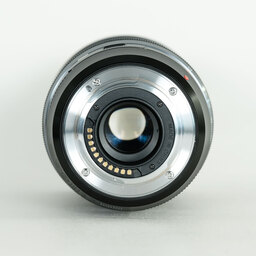 OLYMPUS M.ZUIKO DIGITAL ED 12-100mm F4.0 IS PRO