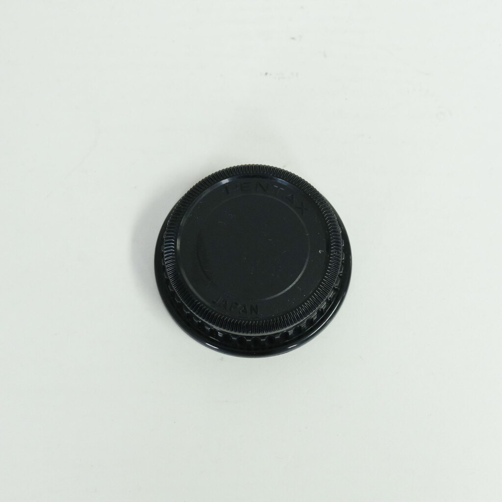 PENTAX HD PENTAX-D FA 24-70mmF2.8ED SDM WR