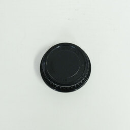 PENTAX HD PENTAX-D FA 24-70mmF2.8ED SDM WR