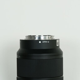 SONY FE 28-70mm F3.5-5.6 OSS SEL2870 SONY FE 28-70mm F3.5-5.6 OSS SEL2870