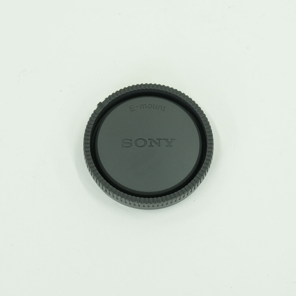 SONY FE 28-70mm F3.5-5.6 OSS SEL2870