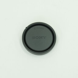 SONY FE 28-70mm F3.5-5.6 OSS SEL2870