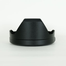 Panasonic LUMIX S 24-105mm F4 MACRO O.I.S.